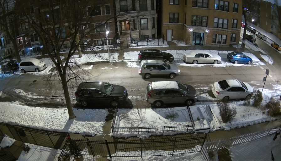 Reolink Camera One_00_Reolink Home Hub One_20250215185753.jpg